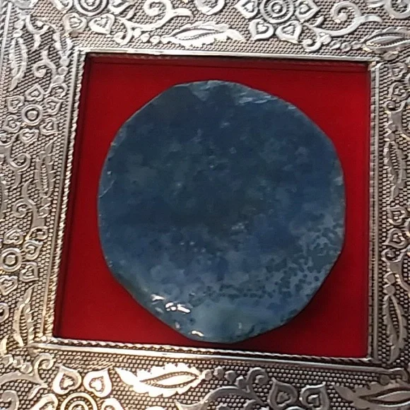 Jewelry Ring Box - Picture 3 of 5